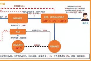 表现灾难！金玟哉赛后未接受采访，只对韩国记者用母语说“抱歉”